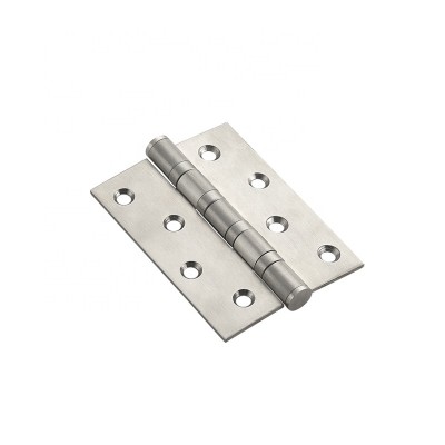 Ss 304 Stainless Steel Door Hinges